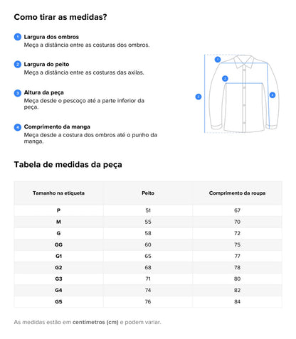 Camiseta Dry Fit Personalizada Academia Com Sua Logo