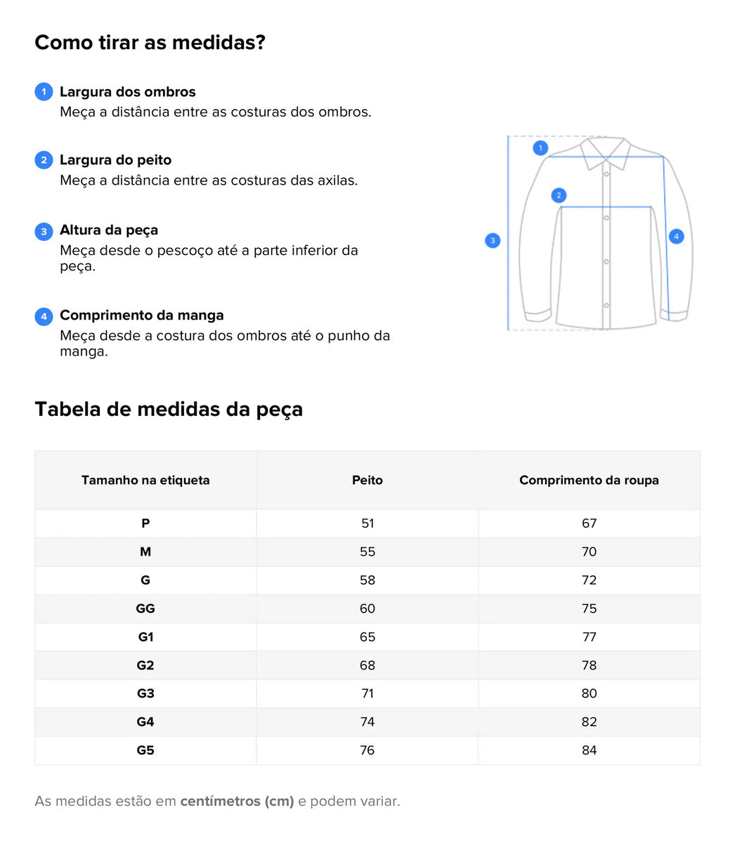 Camiseta Polo Personalizada Logo Padrão Empresas Corporativo