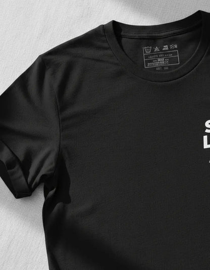 Camiseta Algodão 30.1 Personalizada Com Logo Da Sua Empresa