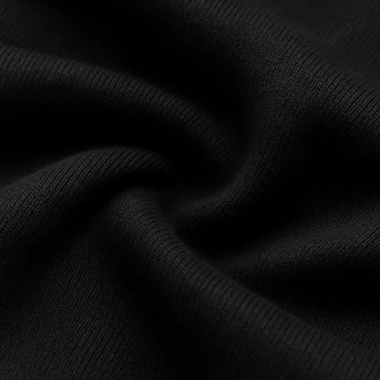 Moletom Rosa Personalizado Logo Dtf Premium Uniforme Empresa