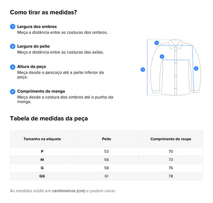 Kit Eventos e Campanhas Corporativas - Moletom + Caneca com Logo