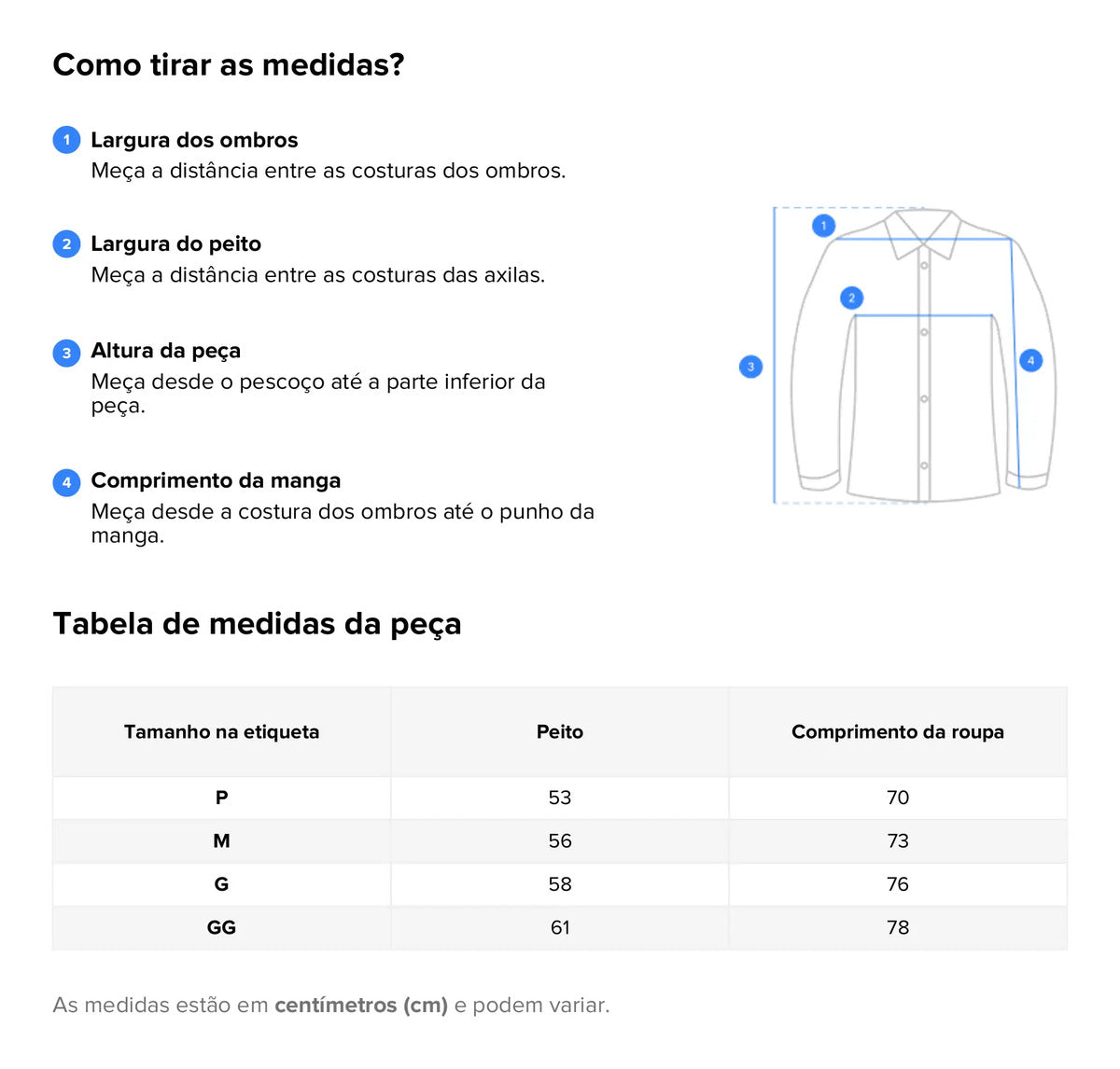 Moletom Canguru Personalizado Empresa Logo Uniforme Algodão